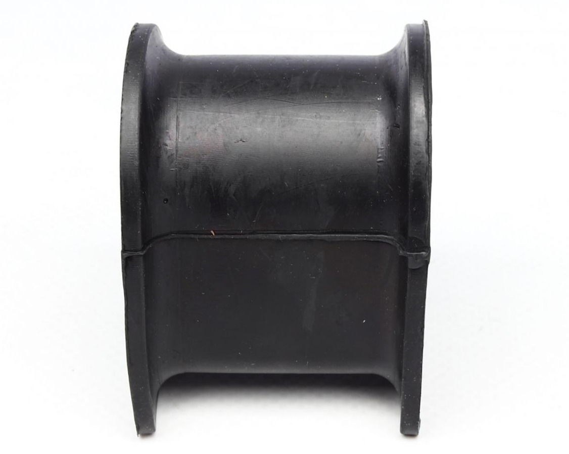 SBS3040 KAVO PARTS